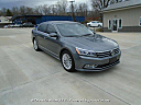 Thumbnail image of 2016 Volkswagen Passat at STS Auto Sales, LLC