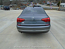 Thumbnail image of 2016 Volkswagen Passat at STS Auto Sales, LLC
