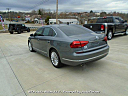 Thumbnail image of 2016 Volkswagen Passat at STS Auto Sales, LLC