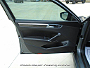 Thumbnail image of 2016 Volkswagen Passat at STS Auto Sales, LLC