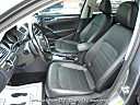 Thumbnail image of 2016 Volkswagen Passat at STS Auto Sales, LLC