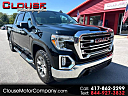 Thumbnail image of 2020 GMC Sierra 1500 at Clouse Motor Co. Inc.