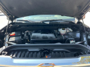 Thumbnail image of 2020 GMC Sierra 1500 at Clouse Motor Co. Inc.