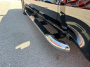 Thumbnail image of 2020 GMC Sierra 1500 at Clouse Motor Co. Inc.