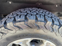 Thumbnail image of 2020 GMC Sierra 1500 at Clouse Motor Co. Inc.