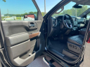 Thumbnail image of 2020 GMC Sierra 1500 at Clouse Motor Co. Inc.