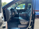Thumbnail image of 2020 GMC Sierra 1500 at Clouse Motor Co. Inc.