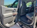Thumbnail image of 2020 GMC Sierra 1500 at Clouse Motor Co. Inc.