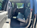 Thumbnail image of 2020 GMC Sierra 1500 at Clouse Motor Co. Inc.