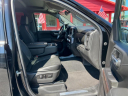 Thumbnail image of 2020 GMC Sierra 1500 at Clouse Motor Co. Inc.