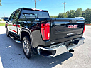 2020 GMC Sierra 1500 SLT at Clouse Motor Co. Inc.