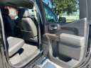 Thumbnail image of 2020 GMC Sierra 1500 at Clouse Motor Co. Inc.