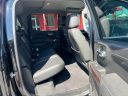 Thumbnail image of 2020 GMC Sierra 1500 at Clouse Motor Co. Inc.