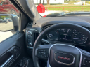 Thumbnail image of 2020 GMC Sierra 1500 at Clouse Motor Co. Inc.