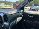 Thumbnail image of 2020 GMC Sierra 1500 at Clouse Motor Co. Inc.