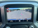 Thumbnail image of 2020 GMC Sierra 1500 at Clouse Motor Co. Inc.