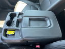 Thumbnail image of 2020 GMC Sierra 1500 at Clouse Motor Co. Inc.