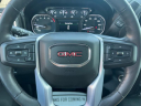 Thumbnail image of 2020 GMC Sierra 1500 at Clouse Motor Co. Inc.