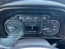Thumbnail image of 2020 GMC Sierra 1500 at Clouse Motor Co. Inc.