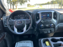 Thumbnail image of 2020 GMC Sierra 1500 at Clouse Motor Co. Inc.