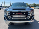 Thumbnail image of 2020 GMC Sierra 1500 at Clouse Motor Co. Inc.