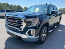 Thumbnail image of 2020 GMC Sierra 1500 at Clouse Motor Co. Inc.