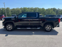Thumbnail image of 2020 GMC Sierra 1500 at Clouse Motor Co. Inc.