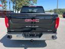 Thumbnail image of 2020 GMC Sierra 1500 at Clouse Motor Co. Inc.