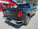Thumbnail image of 2020 GMC Sierra 1500 at Clouse Motor Co. Inc.