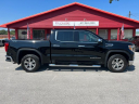 Thumbnail image of 2020 GMC Sierra 1500 at Clouse Motor Co. Inc.