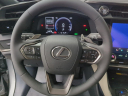 Thumbnail image of 2025 Lexus RZ 300e at Northtown Lexus