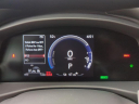 Thumbnail image of 2025 Lexus RZ 300e at Northtown Lexus