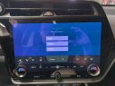Thumbnail image of 2025 Lexus RZ 300e at Northtown Lexus