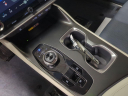 2025 Lexus RZ 300e Premium at Northtown Lexus