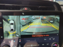 Thumbnail image of 2025 Lexus RZ 300e at Northtown Lexus