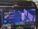 Thumbnail image of 2025 Lexus RZ 300e at Northtown Lexus