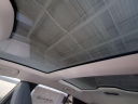 Thumbnail image of 2025 Lexus RZ 300e at Northtown Lexus