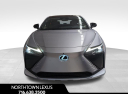 Thumbnail image of 2025 Lexus RZ 300e at Northtown Lexus