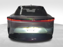 Thumbnail image of 2025 Lexus RZ 300e at Northtown Lexus