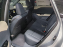 Thumbnail image of 2025 Lexus RZ 300e at Northtown Lexus