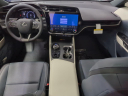 Thumbnail image of 2025 Lexus RZ 300e at Northtown Lexus