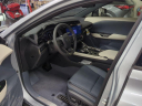 Thumbnail image of 2025 Lexus RZ 300e at Northtown Lexus