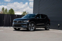 Thumbnail image of 2024 Volvo XC40 at BillPearceBmw of Reno, NV