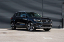 Thumbnail image of 2024 Volvo XC40 at BillPearceBmw of Reno, NV