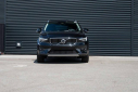 Thumbnail image of 2024 Volvo XC40 at BillPearceBmw of Reno, NV