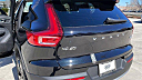 Thumbnail image of 2024 Volvo XC40 at BillPearceBmw of Reno, NV
