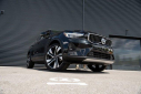 Thumbnail image of 2024 Volvo XC40 at BillPearceBmw of Reno, NV