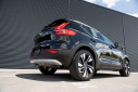 Thumbnail image of 2024 Volvo XC40 at BillPearceBmw of Reno, NV