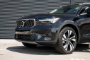 Thumbnail image of 2024 Volvo XC40 at BillPearceBmw of Reno, NV