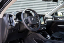 Thumbnail image of 2024 Volvo XC40 at BillPearceBmw of Reno, NV